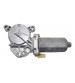 Motor Vidro Elétrico Porta Traseira Direita Volvo 850