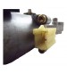 Motor Vidro Elétrico Porta Traseira Direita Volvo 850