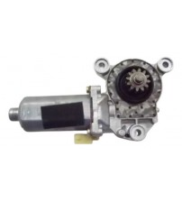 Motor Vidro Elétrico Porta Dianteira Direita Volvo 850