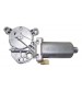 Motor Vidro Elétrico Porta Dianteira Direita Volvo 850