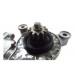 Motor Vidro Elétrico Porta Dianteira Direita Volvo 850