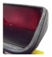 Brake Light Luz De Freio Volvo 850 Sedan Original