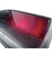 Brake Light Luz De Freio Volvo 850 Sedan Original