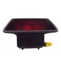 Brake Light Luz De Freio Volvo 850 Sedan Original
