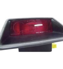 Brake Light Luz De Freio Volvo 850 Sedan Original
