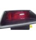 Brake Light Luz De Freio Volvo 850 Sedan Original