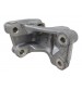 Suporte Inferior Do Alternador Hilux Sw4 3.0 1kzt 1997/2004