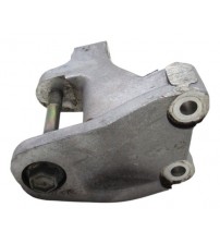 Suporte Inferior Do Alternador Hilux Sw4 3.0 1kzt 1997/2004