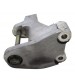 Suporte Inferior Do Alternador Hilux Sw4 3.0 1kzt 1997/2004