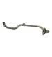 Cano De Água Cabeçote Ar Quente Toyota Sw4 3.0 1997 / 2002