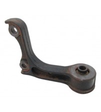 Suporte Coxim Direito Diferencial Dianteiro Sw4 1997 A 2002