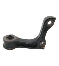 Suporte Coxim Direito Diferencial Dianteiro Sw4 1997 A 2002