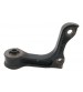 Suporte Coxim Direito Diferencial Dianteiro Sw4 1997 A 2002