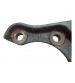 Suporte Coxim Esquerdo Diferencial Dianteiro Sw4 1997 A 2002