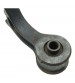 Suporte Coxim Esquerdo Diferencial Dianteiro Sw4 1997 A 2002