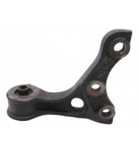 Suporte Coxim Esquerdo Diferencial Dianteiro Sw4 1997 A 2002