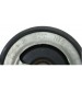 Válvula Termostática Original 82 Graus Hilux Sw4 97/02 1kzt