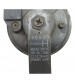 Buzina Original Do Alarme Toyota Sw4 2001 / 2002