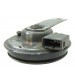 Buzina Original Do Alarme Toyota Sw4 2001 / 2002