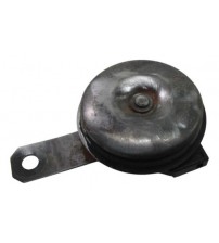 Buzina Original Do Alarme Toyota Sw4 2001 / 2002