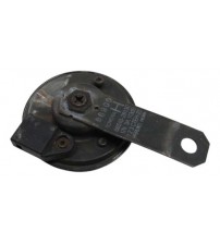 Buzina Original Do Alarme Toyota Sw4 2001 / 2002