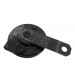 Buzina Original Do Alarme Toyota Sw4 2001 / 2002