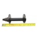 Parafuso De Cambagem Toyota Sw4 1997 A 2002 Original