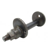 Parafuso De Cambagem Toyota Sw4 1997 A 2002 Original