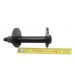 Parafuso De Cambagem Toyota Sw4 1997 A 2002 Original