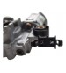 Motor Do Teto Solar Volvo 850 Original