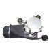 Motor Do Teto Solar Volvo 850 Original