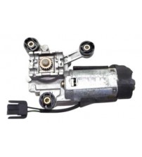 Motor Do Teto Solar Volvo 850 Original