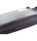 Espelho Retrovisor Interno Volvo 850 Original