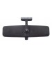 Espelho Retrovisor Interno Volvo 850 Original