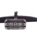 Espelho Retrovisor Interno Volvo 850 Original