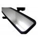 Espelho Retrovisor Interno Volvo 850 Original