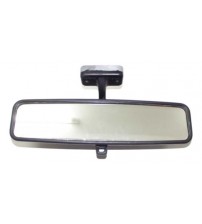 Espelho Retrovisor Interno Volvo 850 Original