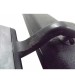 Espelho Retrovisor Interno Volvo 850 Original