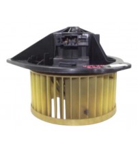 Motor Da Ventilação Interna Volvo 850 Original