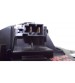 Motor Da Ventilação Interna Volvo 850 Original