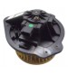 Motor Da Ventilação Interna Volvo 850 Original
