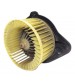 Motor Da Ventilação Interna Volvo 850 Original