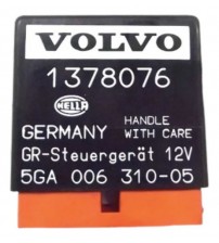 Relê Controle Cruzeiro Piloto Automático Volvo 850 1378076