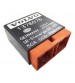 Relê Controle Cruzeiro Piloto Automático Volvo 850 1378076