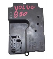 Atuador Da Caixa De Ventilação Interna Volvo 850 Original