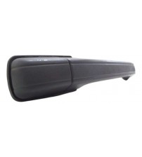 Maçaneta Externa Porta Traseira Esquerda/direita Volvo 850