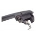 Maçaneta Externa Porta Traseira Esquerda/direita Volvo 850