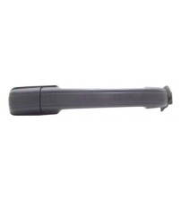 Maçaneta Externa Porta Traseira Esquerda/direita Volvo 850