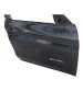 Porta Dianteira Direita Bmw X1 2016 2017 2018 2019 2020 2021