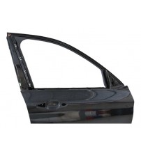 Porta Dianteira Direita Bmw X1 2016 2017 2018 2019 2020 2021